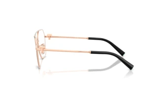 Side view Tiffany TF1169 (6105)