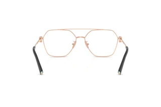 Rear view Tiffany TF1169 (6105)
