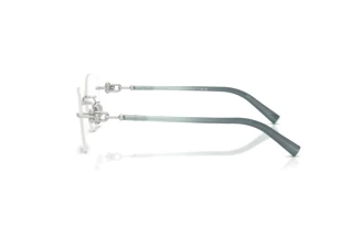 Side view Tiffany TF1170D (6001)