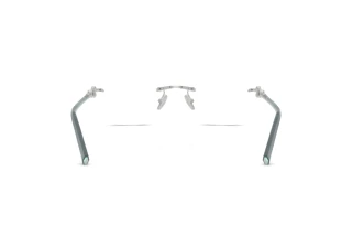 Rear view Tiffany TF1170D (6001)