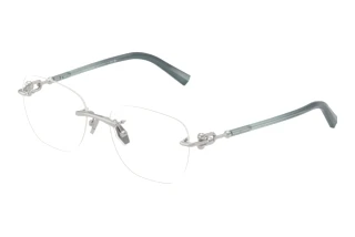 Front view Tiffany TF1170D (6001)