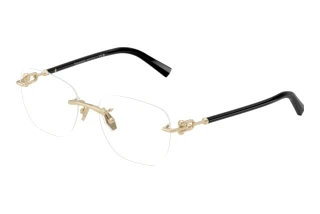 Front view Tiffany TF1170D (6021)