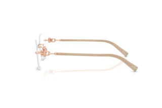 Side view Tiffany TF1170D (6105)