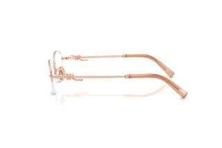 Side view Tiffany TF1171D (6105)