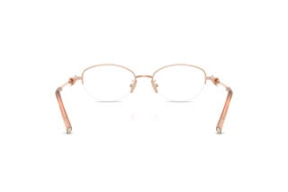 Rear view Tiffany TF1171D (6105)