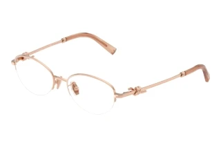 Front view Tiffany TF1171D (6105)