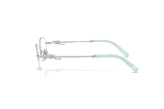 Side view Tiffany TF1171D (6151)