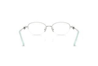 Rear view Tiffany TF1171D (6151)