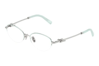Front view Tiffany TF1171D (6151)