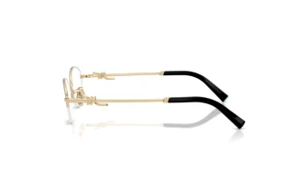 Side view Tiffany TF1171D (6164)