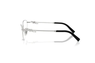 Side view Tiffany TF1172B (6001)