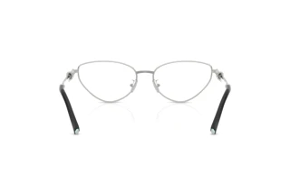 Rear view Tiffany TF1172B (6001)