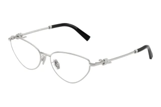 Front view Tiffany TF1172B (6001)