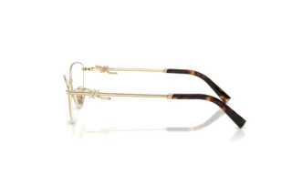 Side view Tiffany TF1172B (6021)