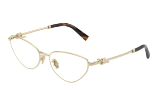 Front view Tiffany TF1172B (6021)