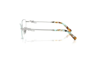 Side view Tiffany TF1172B (6151)