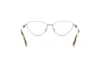 Rear view Tiffany TF1172B (6151)