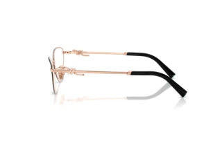 Side view Tiffany TF1172B (6162)