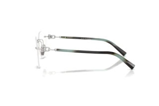 Side view Tiffany TF1173K (6213)
