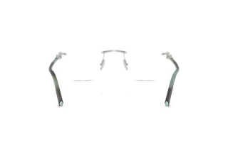 Rear view Tiffany TF1173K (6213)
