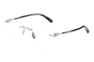 Front view Tiffany TF1173K (6213)