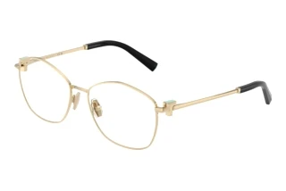 Front view Tiffany TF1174 (6021)