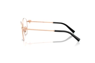 Side view Tiffany TF1174 (6105)