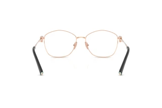 Rear view Tiffany TF1174 (6105)