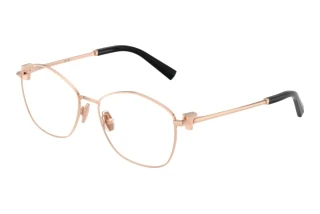 Front view Tiffany TF1174 (6105)