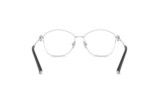 Rear view Tiffany TF1174 (6145)