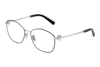 Front view Tiffany TF1174 (6145)