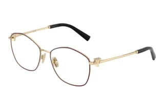 Front view Tiffany TF1174 (6180)