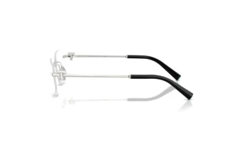 Side view Tiffany TF1175 (6001)