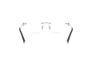 Rear view Tiffany TF1175 (6001)