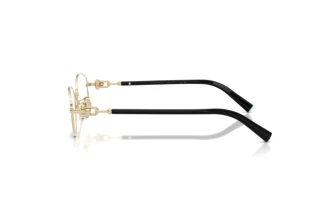 Side view Tiffany TF1176D (6021)
