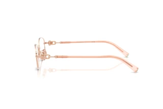 Side view Tiffany TF1176D (6105)