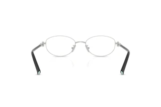 Rear view Tiffany TF1176D (6151)