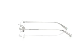 Side view Tiffany TF1177KB (6237)