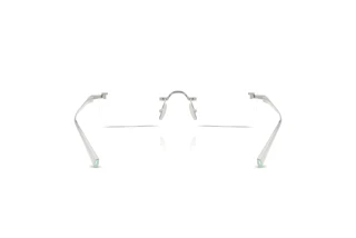 Rear view Tiffany TF1177KB (6237)