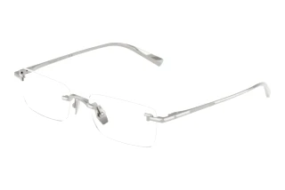 Front view Tiffany TF1177KB (6237)