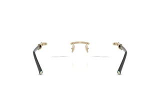Rear view Tiffany TF1178 (6021)