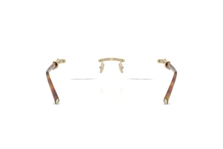 Rear view Tiffany TF1178 (6245)