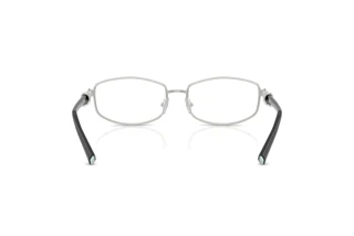 Rear view Tiffany TF1179 (6001)