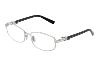 Front view Tiffany TF1179 (6001)