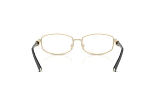 Rear view Tiffany TF1179 (6021)