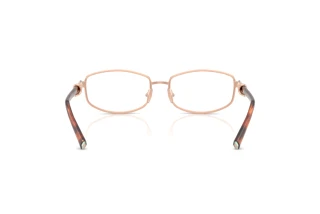 Rear view Tiffany TF1179 (6246)