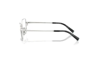 Side view Tiffany TF1180 (6001)