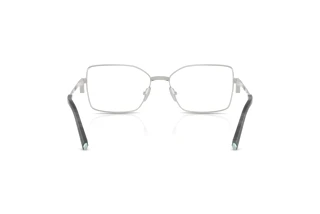 Rear view Tiffany TF1180 (6001)