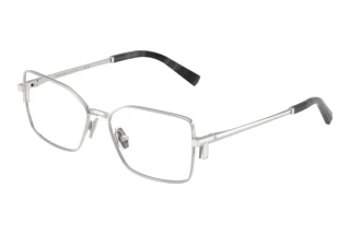Front view Tiffany TF1180 (6001)