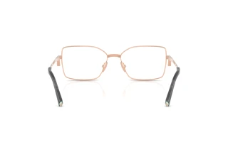 Rear view Tiffany TF1180 (6105)